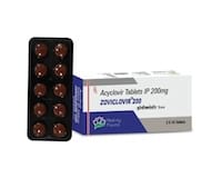 comprare Aciclovir senza ricetta Italia