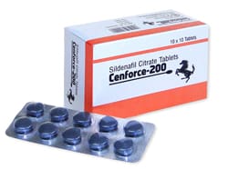 comprare Cenforce senza ricetta Italia