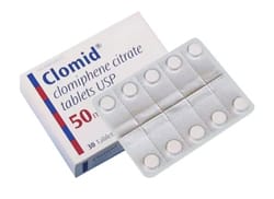 comprare Clomid senza ricetta Italia