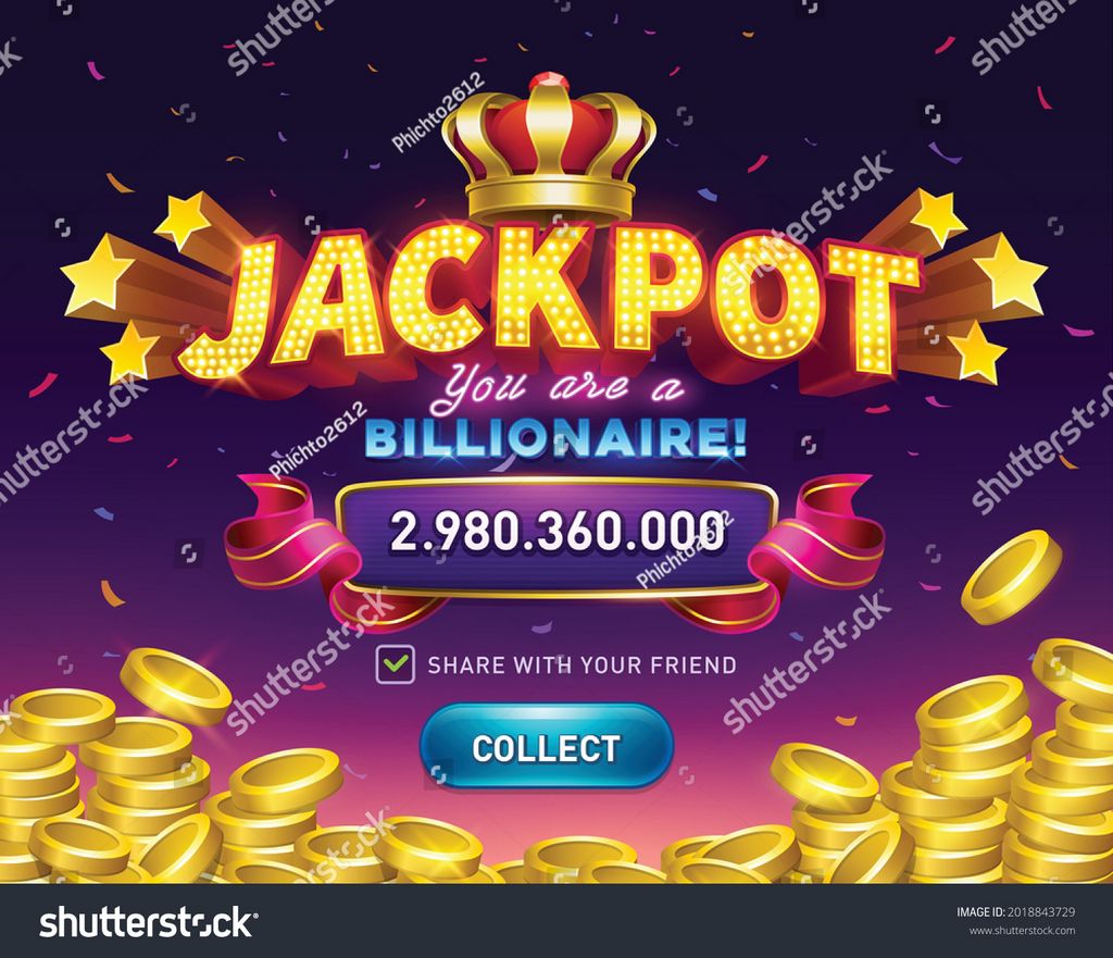 Alternatives aux sites de jeux sans vérification disponibles en 2026