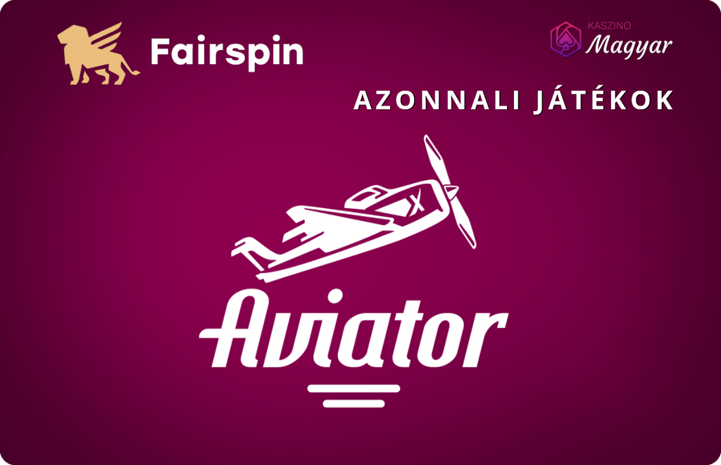 FairSpin Casino Site Testimonial 2026