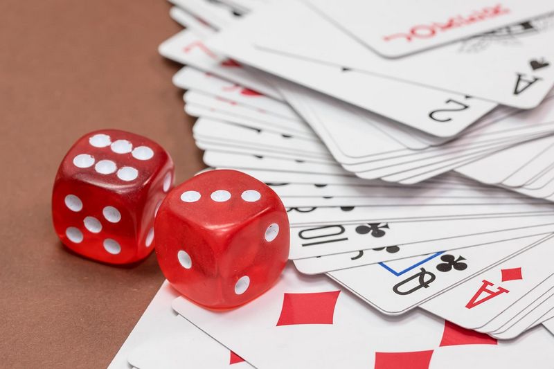 Les meilleurs sites de casino en ligne français : des choix fiables uniquement en 2025