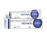 comprare crema Tretinoina senza ricetta Italia