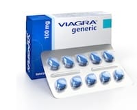 comprare Viagra generico senza ricetta Italia
