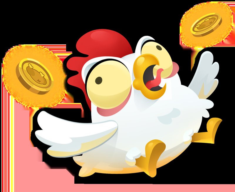 Conoce el Juego de la Carretera de Pollo en España: Todo lo que Necesitas Saber