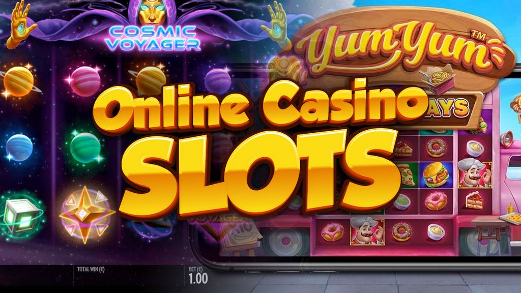 10 Increíbles Casinos en Los Ángeles que Debes Visitar con Tu Buena Suerte