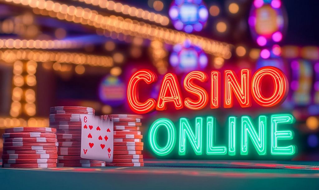 Cazeus Gambling Enterprise Review 2026 Cazeus Gambling Enterprise Review 2026