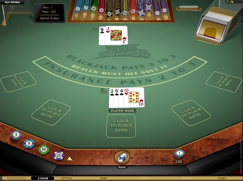 Discover the Exhilaration of River Cree Online Gambling Establishment Discover the Exhilaration of River Cree Online Gambling Establishment