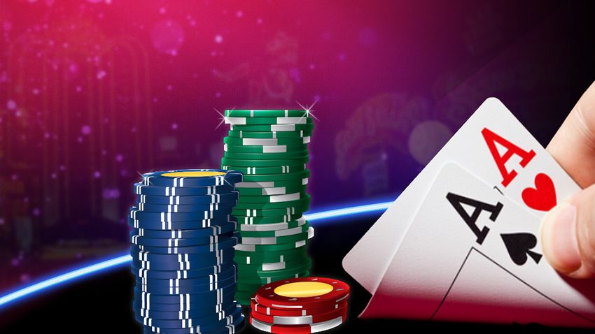 Доступные игры в казино Clubnica Доступные игры в казино Clubnica
