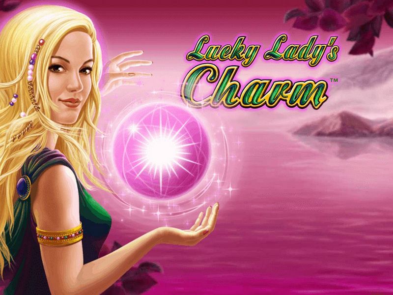 LEV Casino — где классические слоты сочетаются с современными инновациями