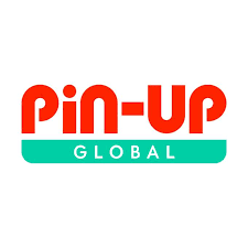 Pin-Up Qumar Müəssisəsinin İcmalı - Mütəxəssis və Oyunçu Reytinqləri Pin-Up Qumar Müəssisəsinin İcmalı - Mütəxəssis və Oyunçu Reytinqləri