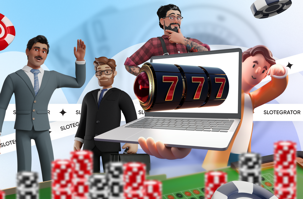 Realbet.io Casino-Testbericht 2026