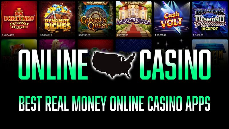 Recenzja kasyna PointLoto: Nowoczesny system gier wideo online dla polskich graczy