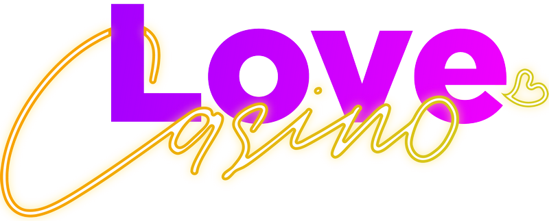 Volledige recensie van Love Gambling Enterprise (2026)
