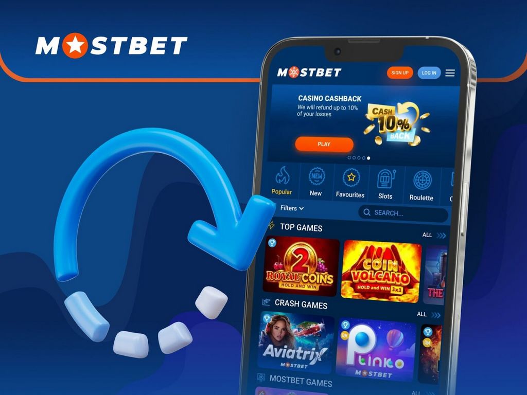 2026-cı ildə Mostbet eSports oyunları ilə mərc 2026-cı ildə Mostbet eSports oyunları ilə mərc